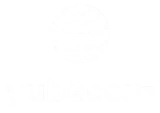 Yubecom.